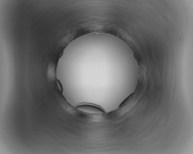 X0000111160287200907141408