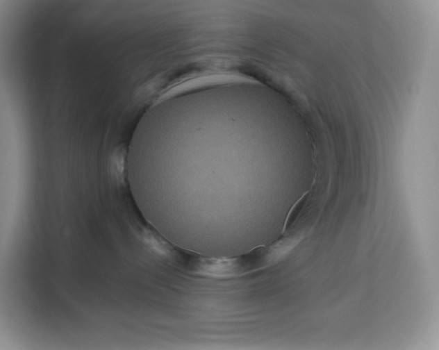 X0000111160288200907141408