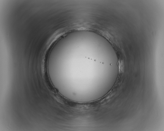X0000111160291200907141407