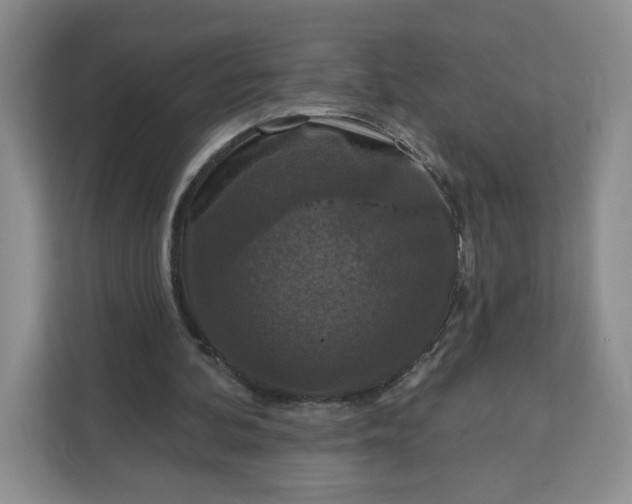 X0000111160292200907141407