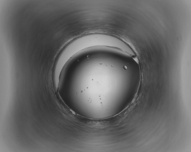 X0000111160297200907141407