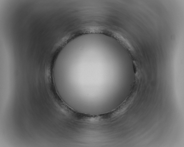 X0000111160306200907141407