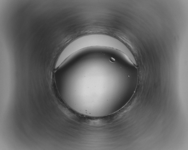 X0000111160309200907141407