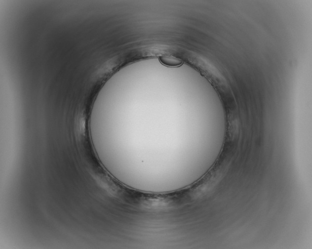X0000111160310200907141407