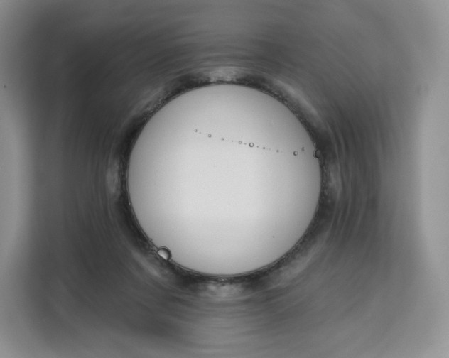 X0000111160311200907141407