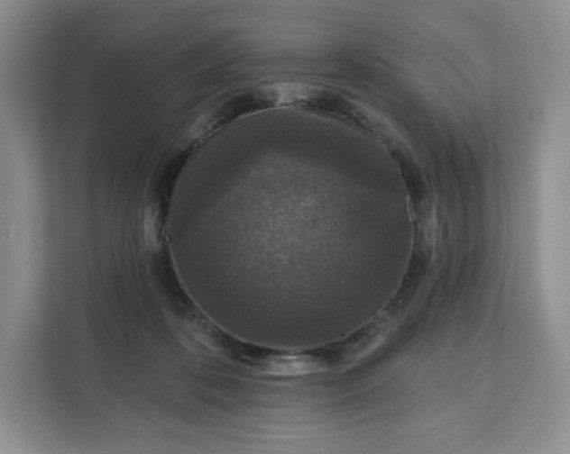 X0000111160316200907141407