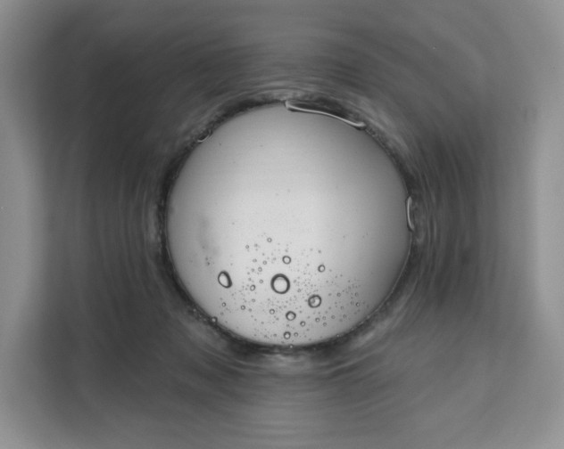 X0000111160317200907141407