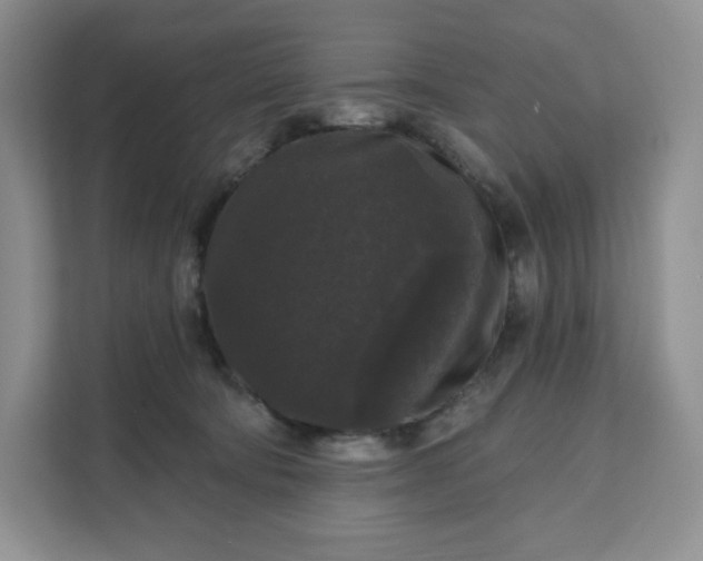 X0000111160322200907141407