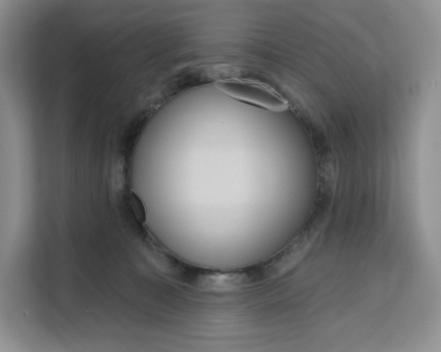 X0000111160323200907141407