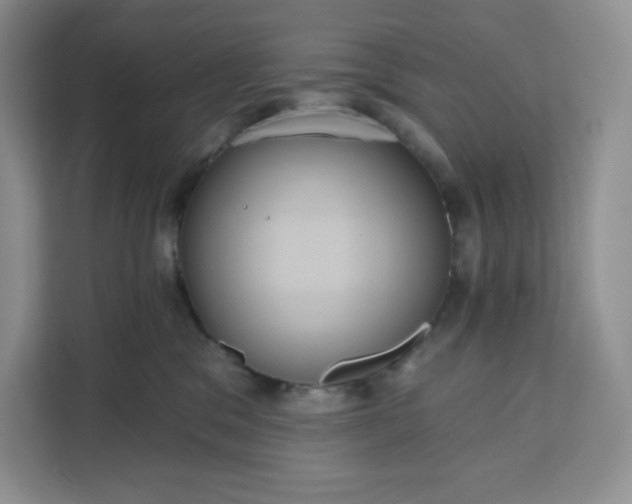 X0000111160329200907141407