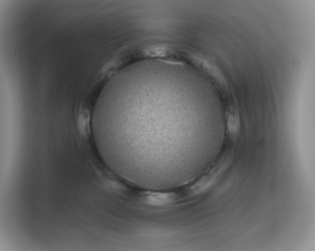 X0000111160332200907141407