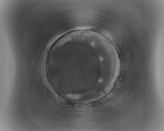 X0000111160337200907141406