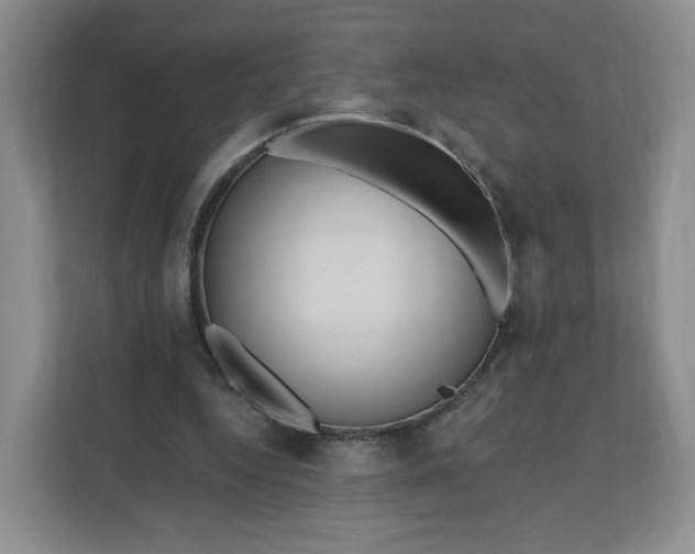 X0000111160344200907141406