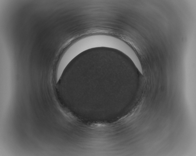 X0000111160352200907141406