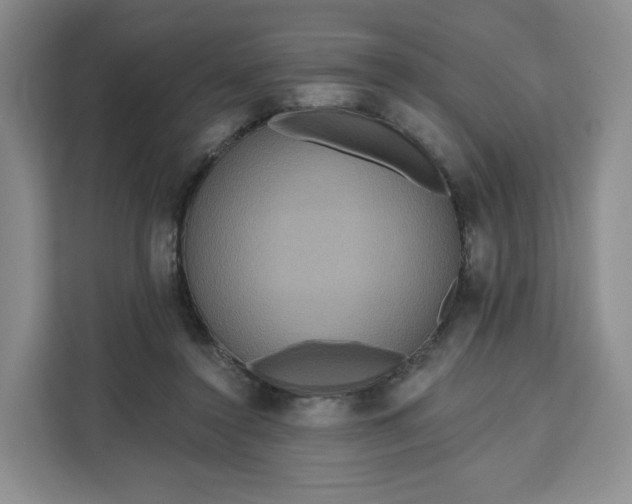 X0000111160356200907141406