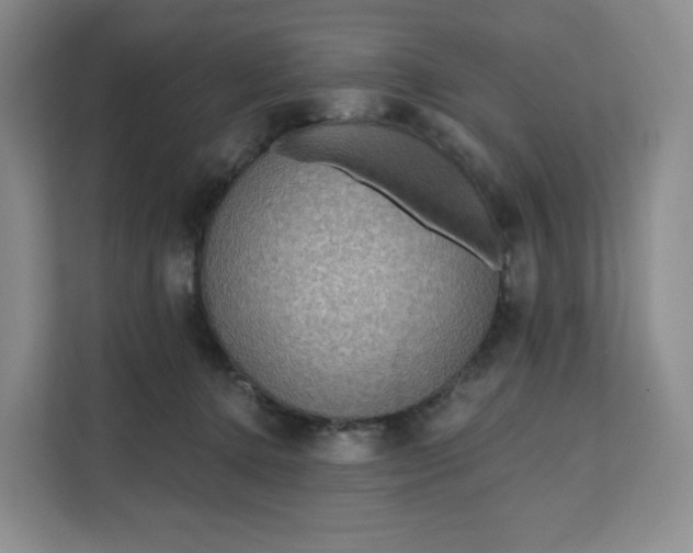 X0000111160368200907141406