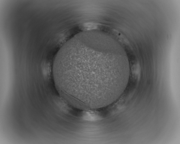X0000111160372200907141406