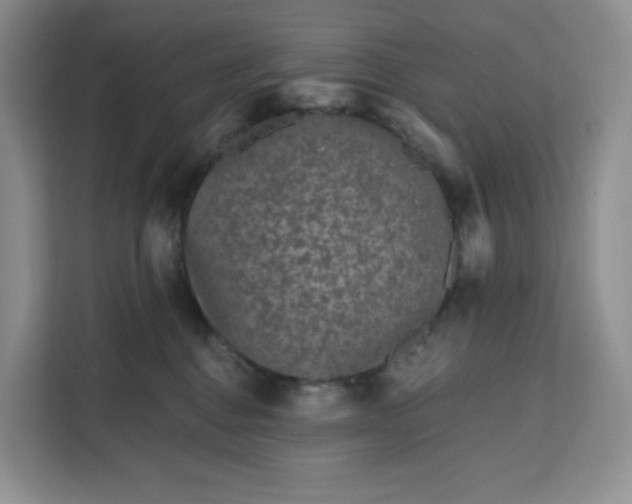 X0000111160376200907141406