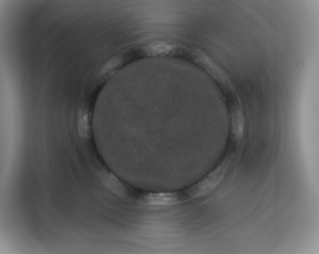 X0000111160378200907141406
