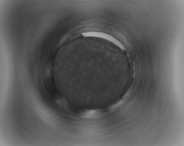 X0000111160382200907141407