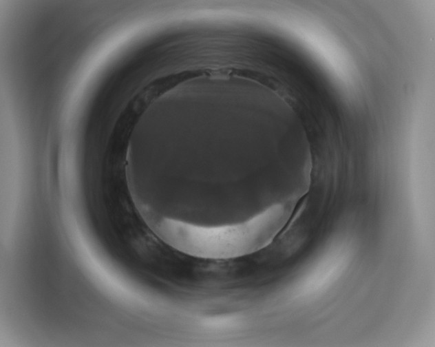X0000111160383200907141407
