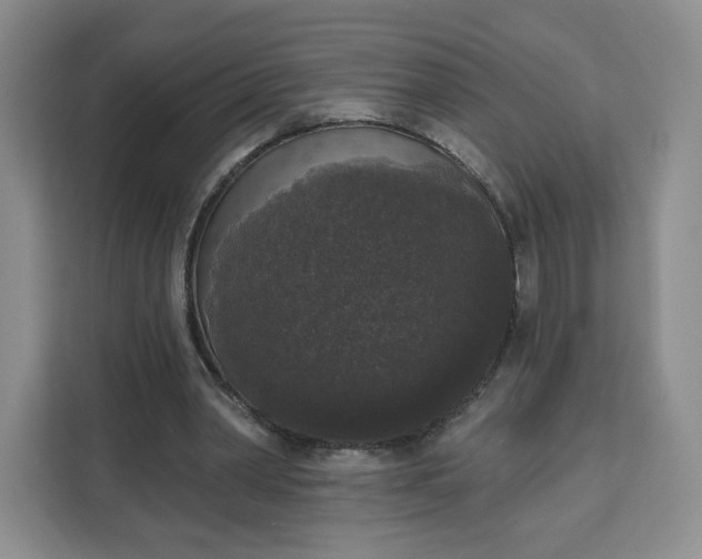 X0000111160390200907141406