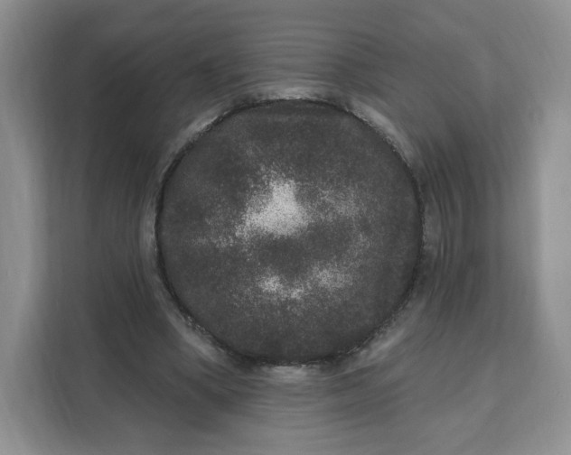 X0000111160394200907141406