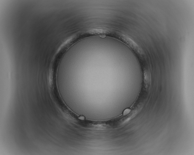 X0000111160396200907141406