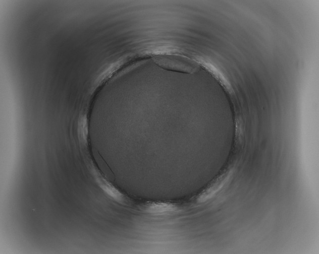 X0000111160397200907141406