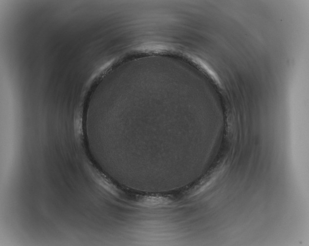 X0000111160399200907141406