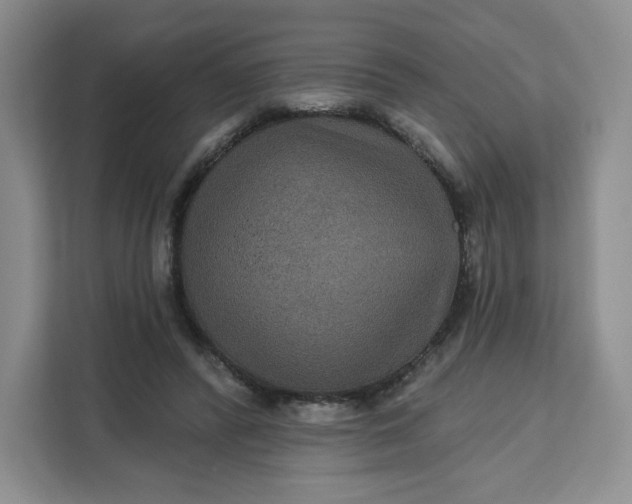 X0000111160400200907141406