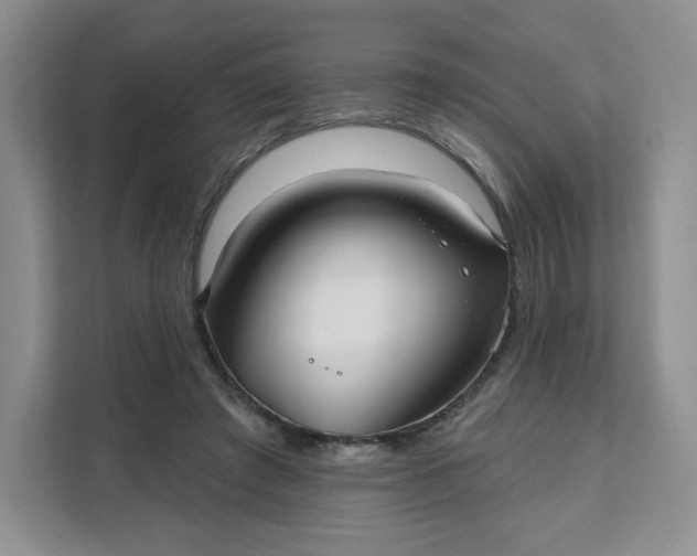 X0000111160401200907141406