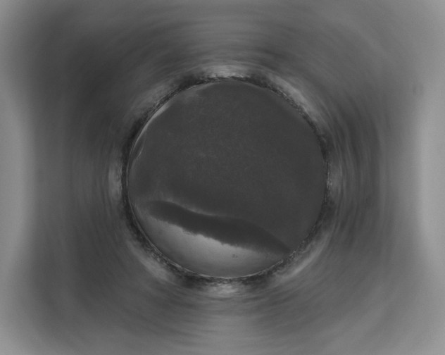 X0000111160402200907141406