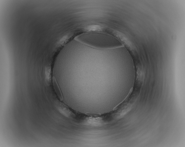 X0000111160403200907141406
