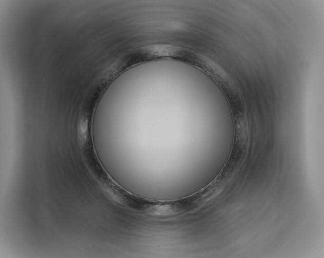 X0000111160406200907141406