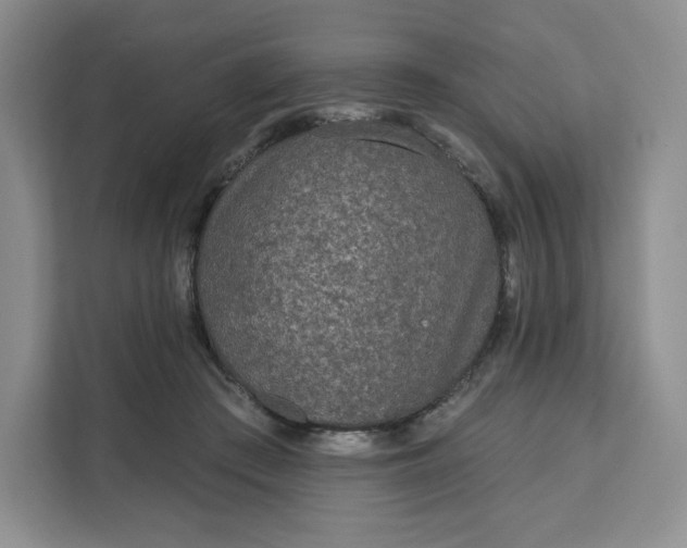X0000111160409200907141406