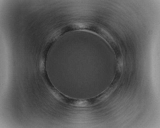 X0000111160410200907141406