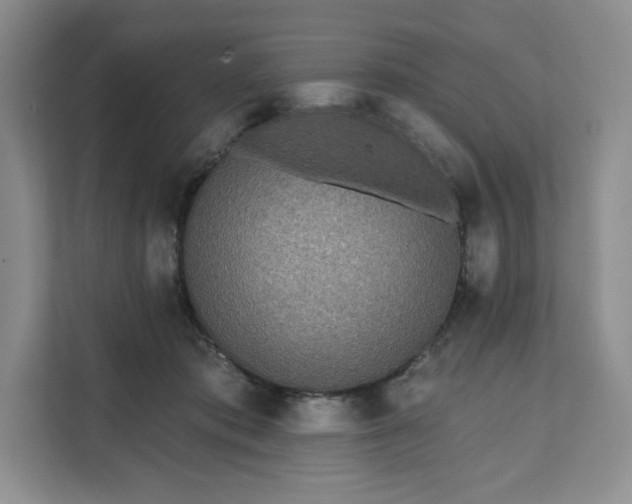 X0000111160413200907141406