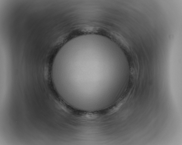 X0000111160416200907141406