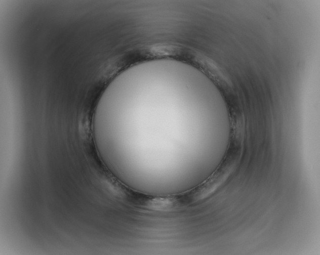 X0000111160418200907141406