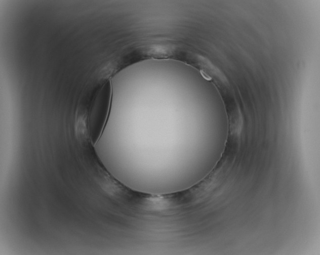 X0000111160425200907141405
