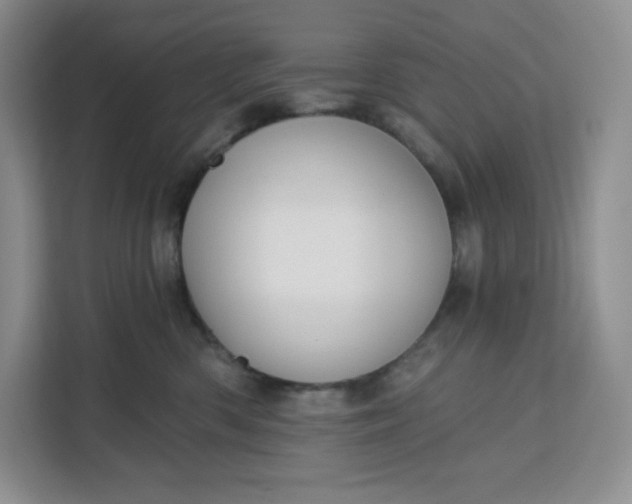 X0000111160426200907141405
