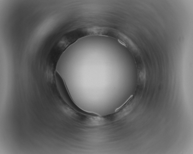X0000111160429200907141405
