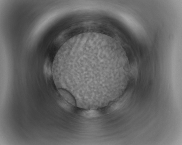 X0000111160431200907141405