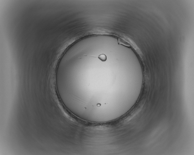 X0000111160433200907141405