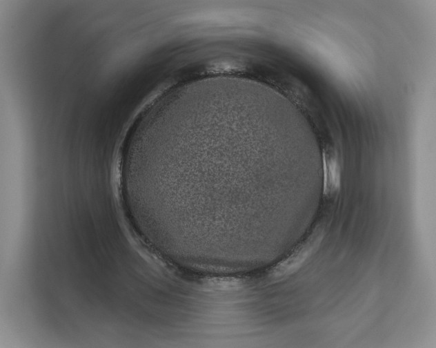 X0000111160435200907141405