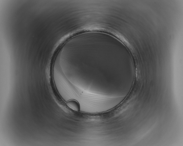 X0000111160438200907141405
