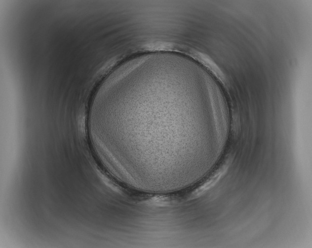 X0000111160441200907141405