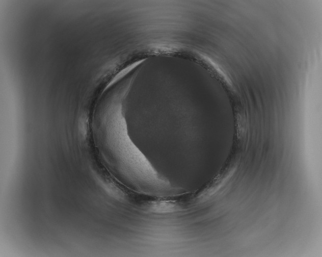 X0000111160451200907141405