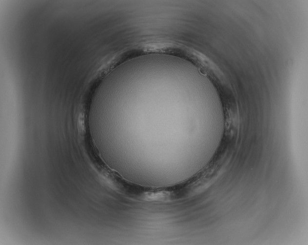 X0000111160452200907141405